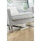 Karcher SC 3 EasyFix garo valytuvas Karcher SC 3 EasyFix garo valytuvas